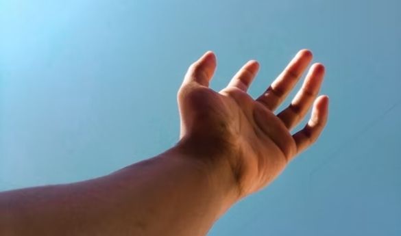 The Trouble with Making Sense