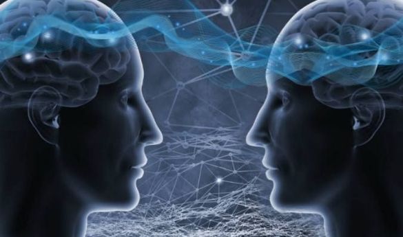 Ambition is not an issue… Here’s what is