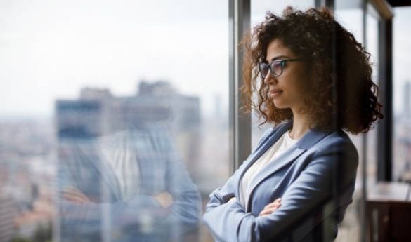 Contrary to Popular Opinion…