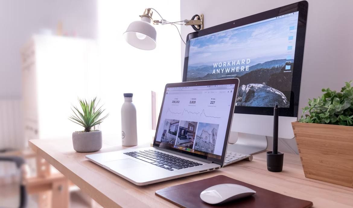 Read This And Reconsider What You Used to Believe About Productivity (2)